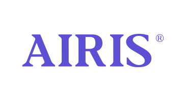 Airis