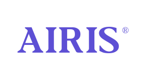 Airis
